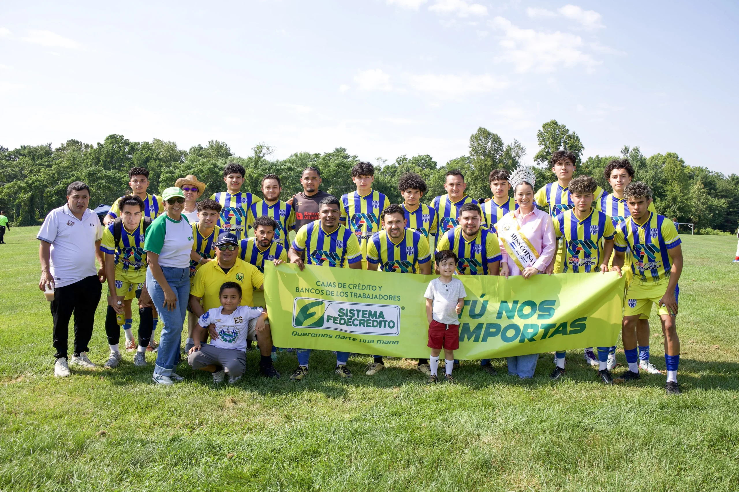 COPA COTSA 2025 · Set 70_result