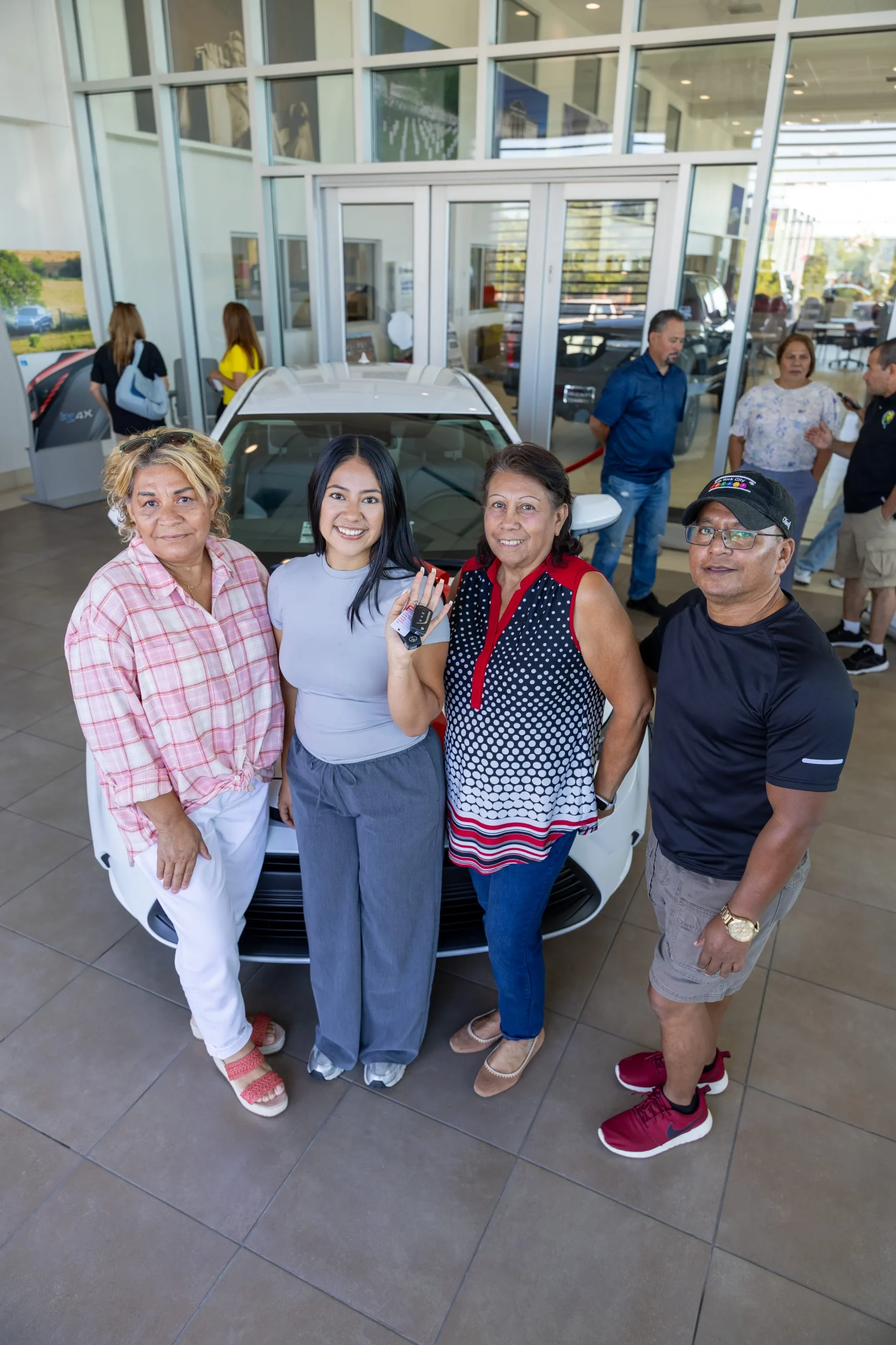 COTSA Entrega de Auto 2025 · 10_result