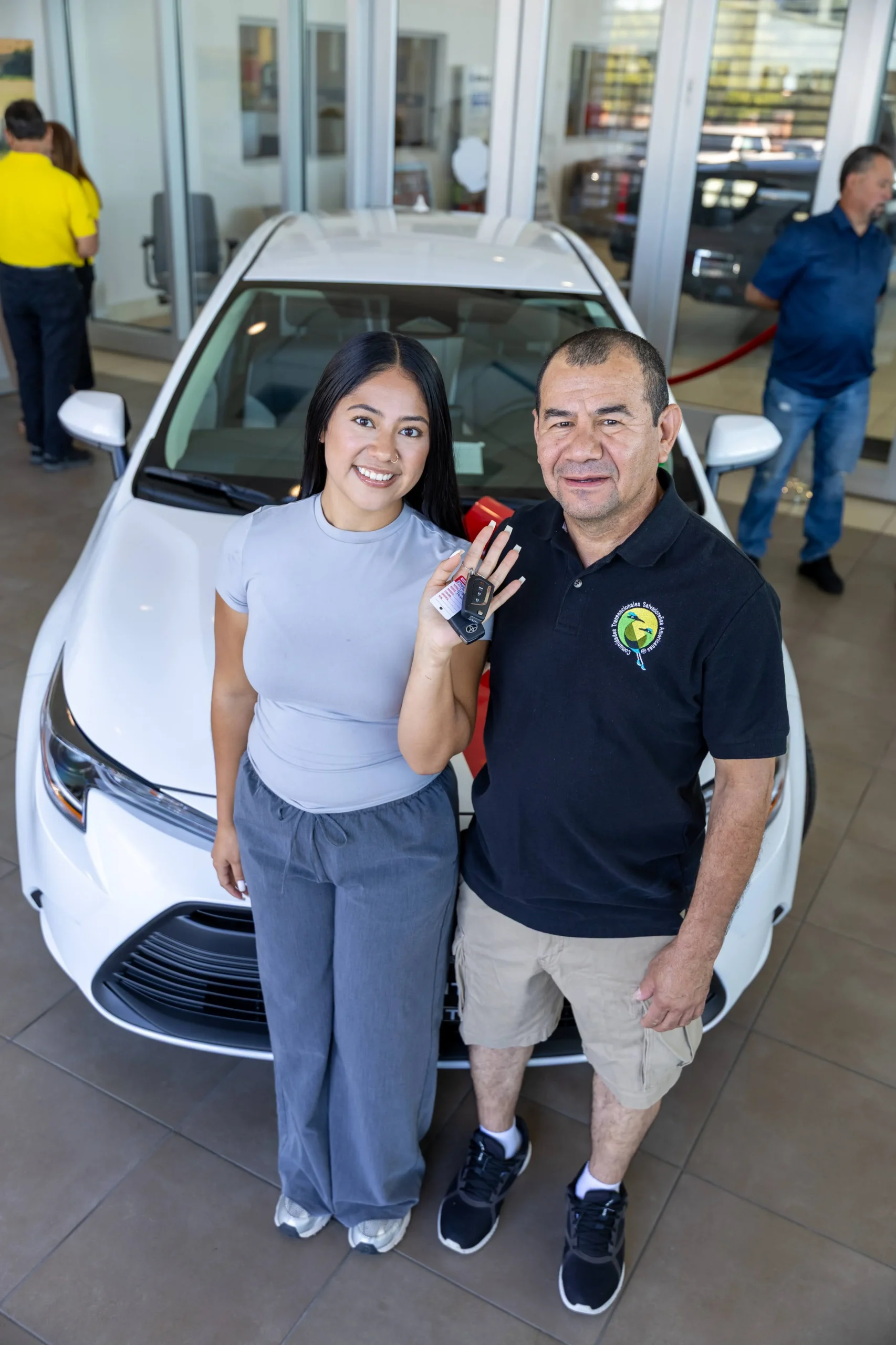 COTSA Entrega de Auto 2025 · 11_result
