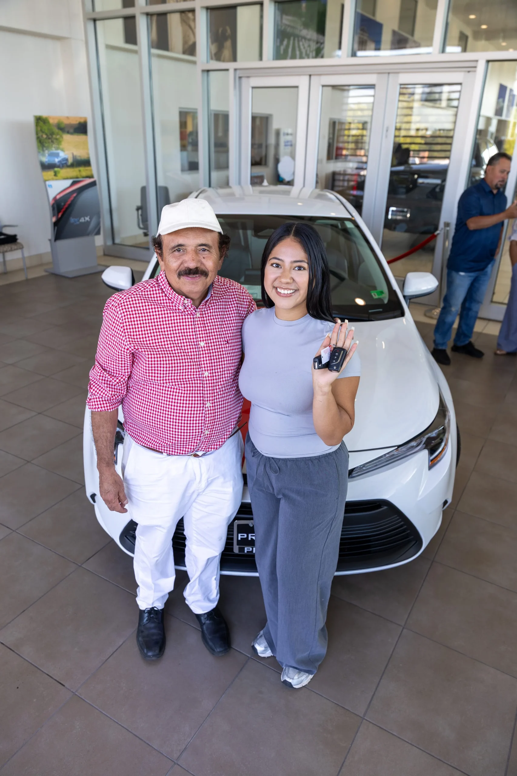 COTSA Entrega de Auto 2025 · 3_result