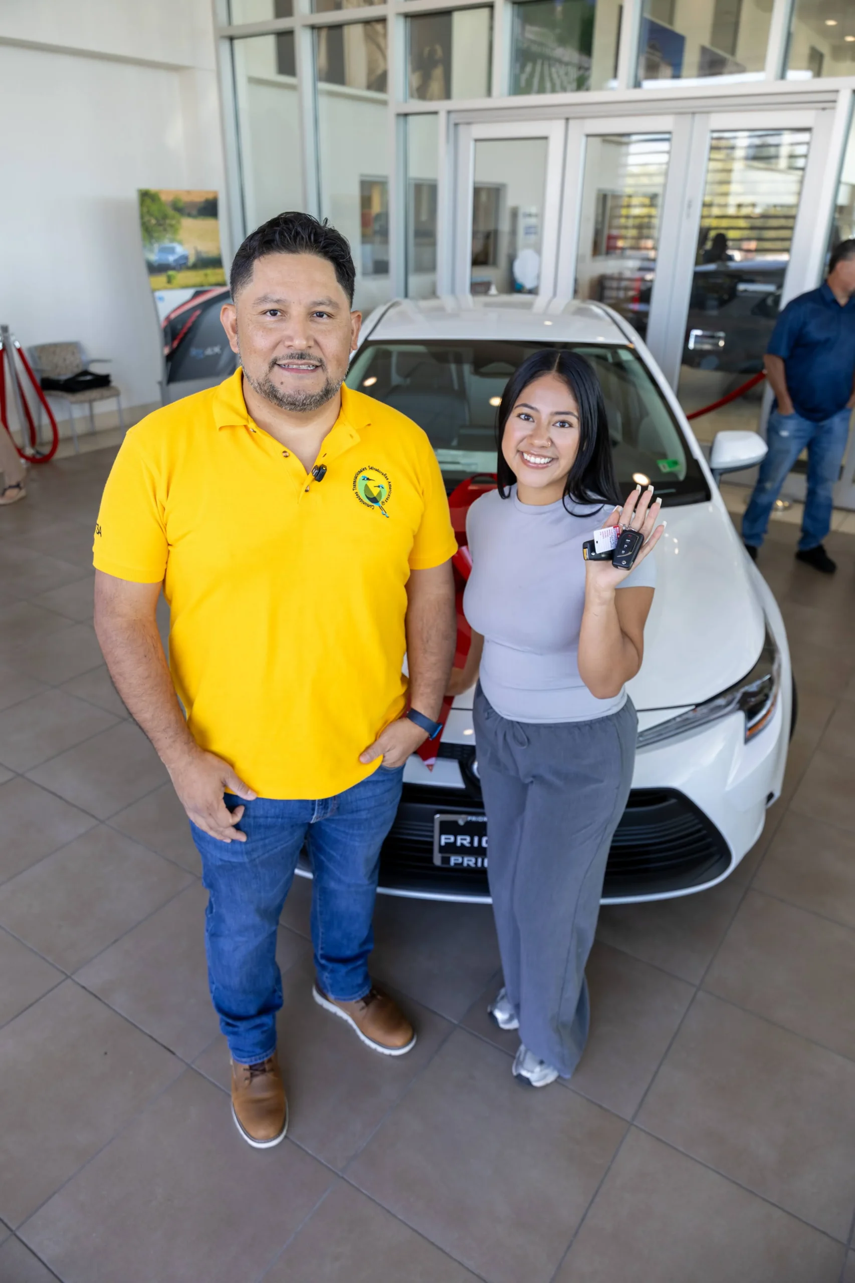 COTSA Entrega de Auto 2025 · 4_result