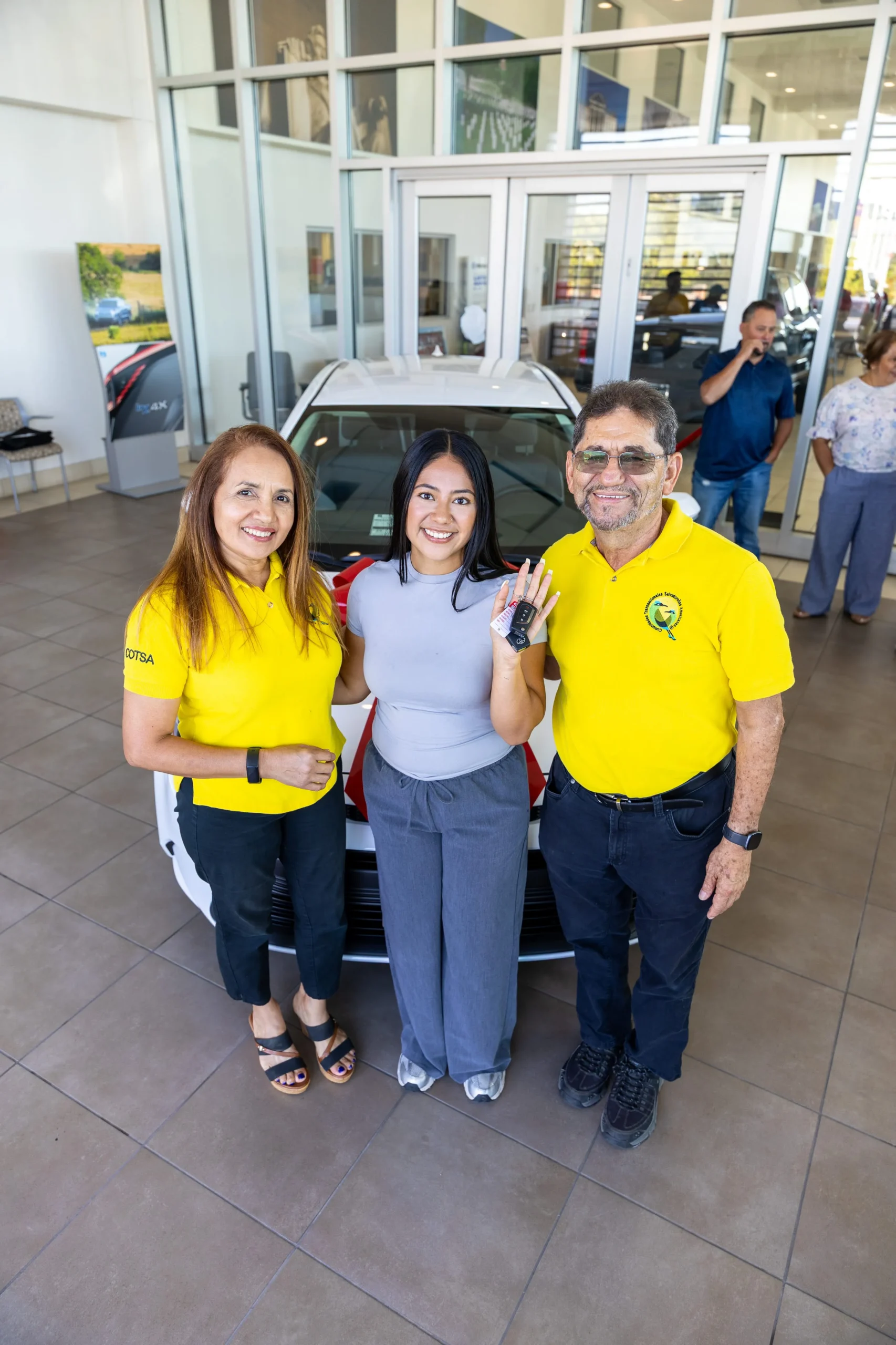 COTSA Entrega de Auto 2025 · 5_result