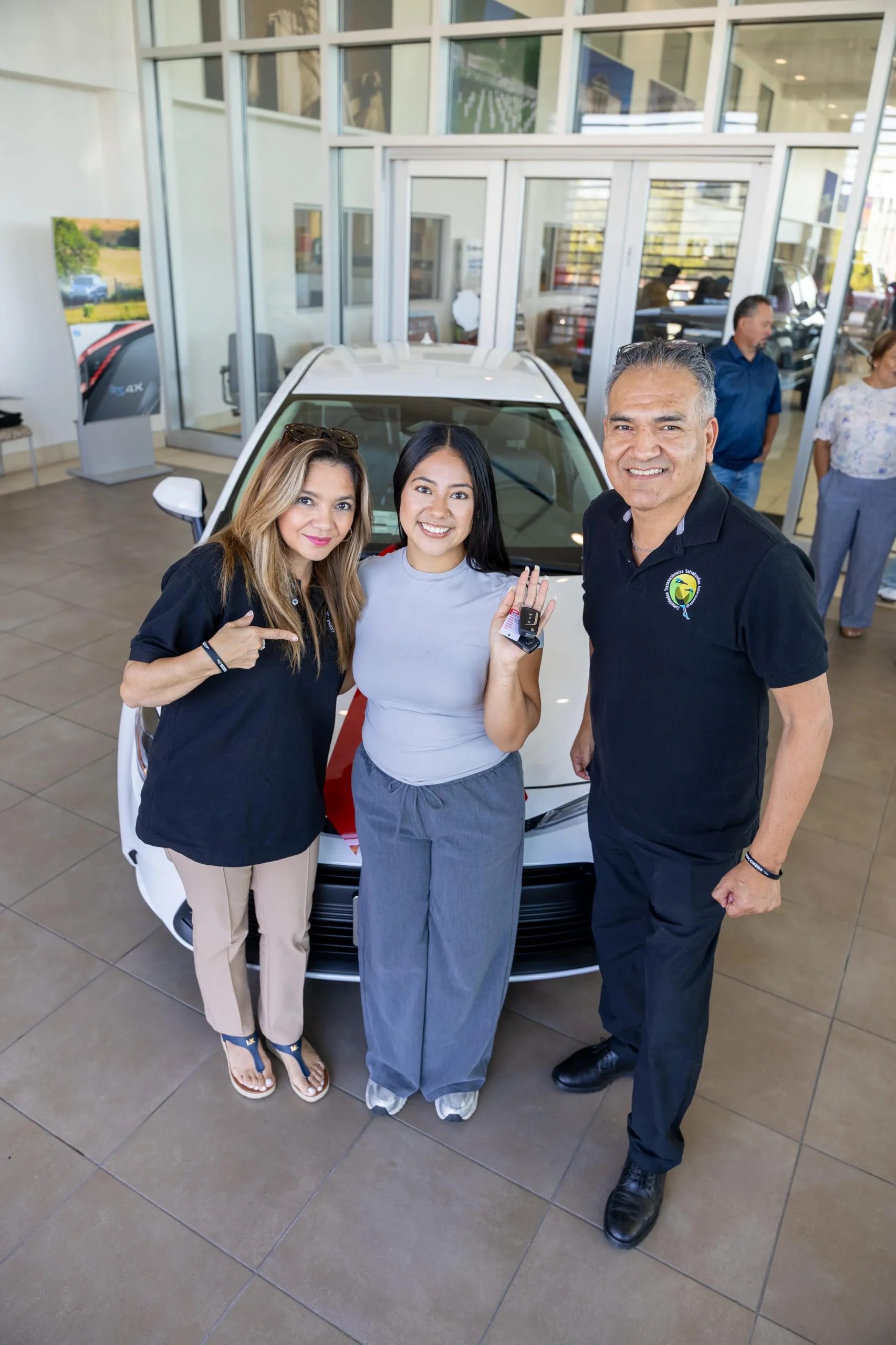 COTSA Entrega de Auto 2025 · 6_result