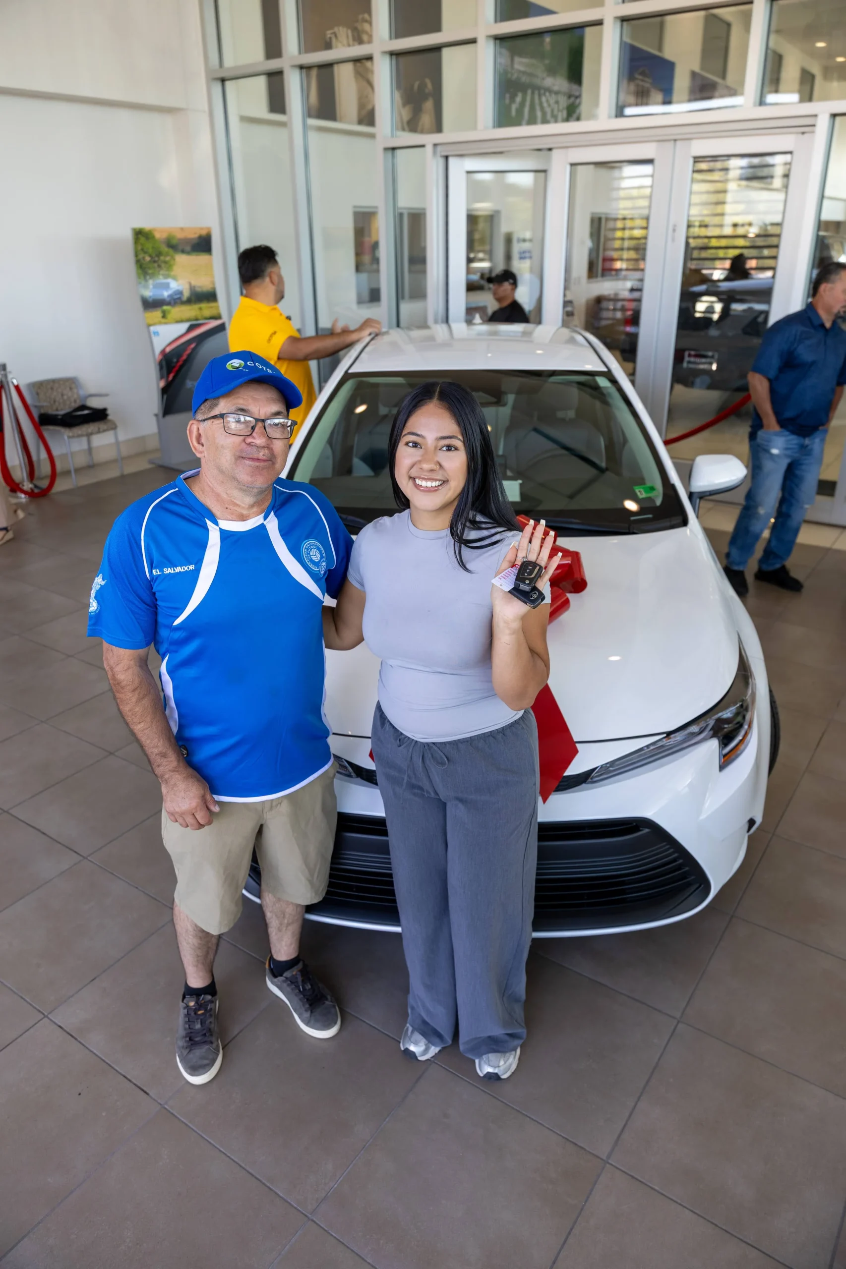 COTSA Entrega de Auto 2025 · 7_result