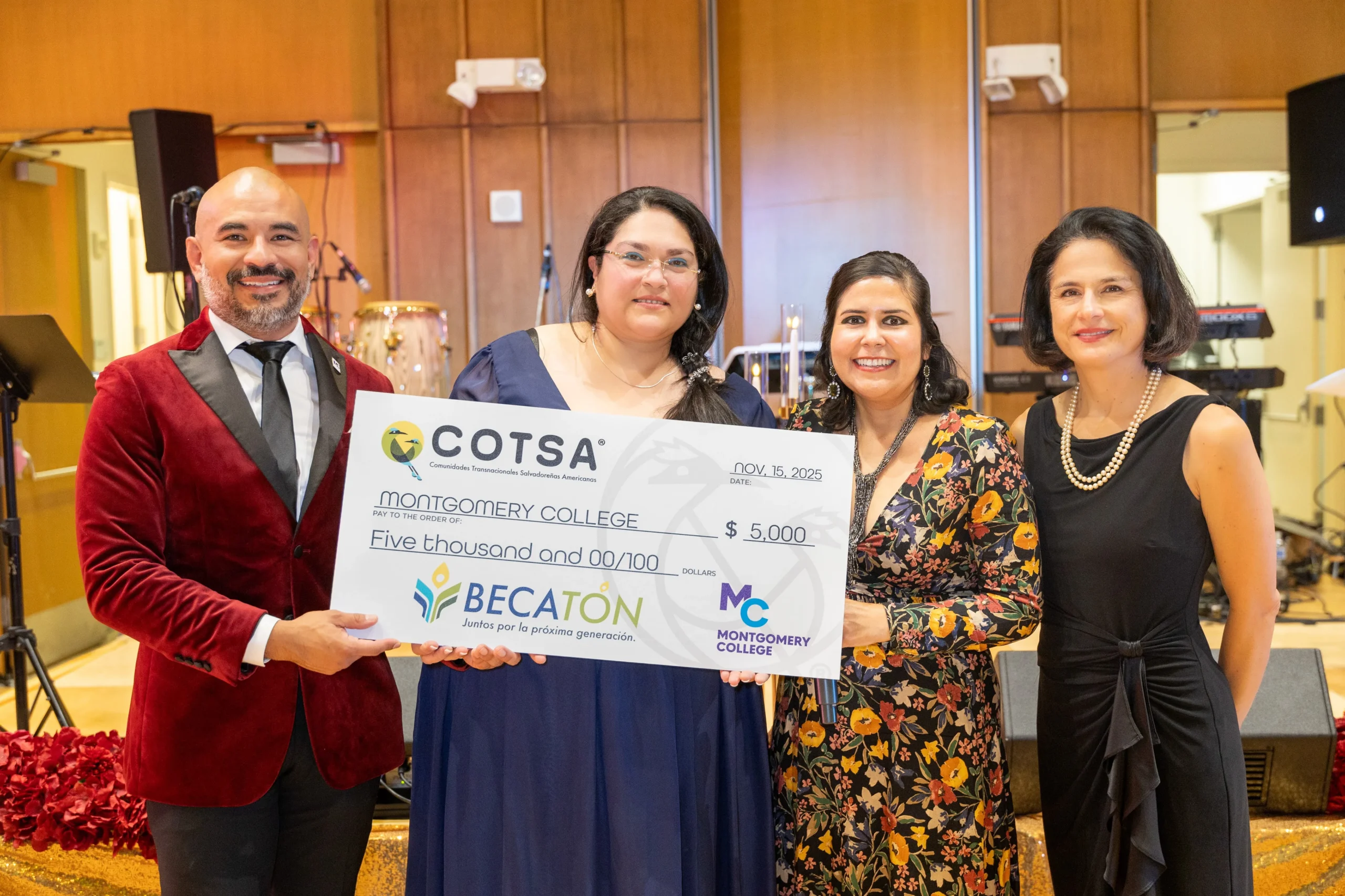 Gala COTSA Check por comunidad -19_result