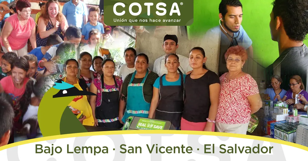 Bajo Lempa · Comunidad_result