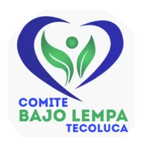 COTSA logos 14_result