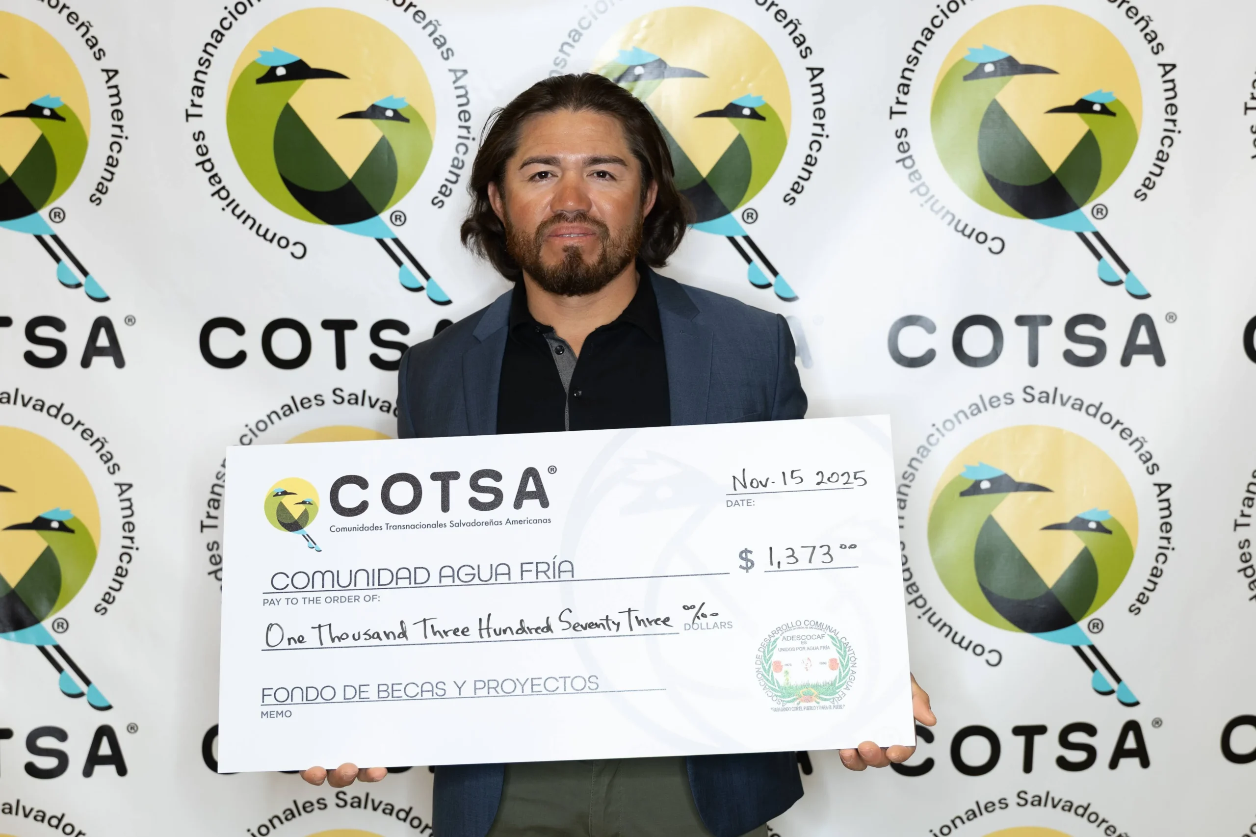 Gala COTSA Check por comunidad -10_result