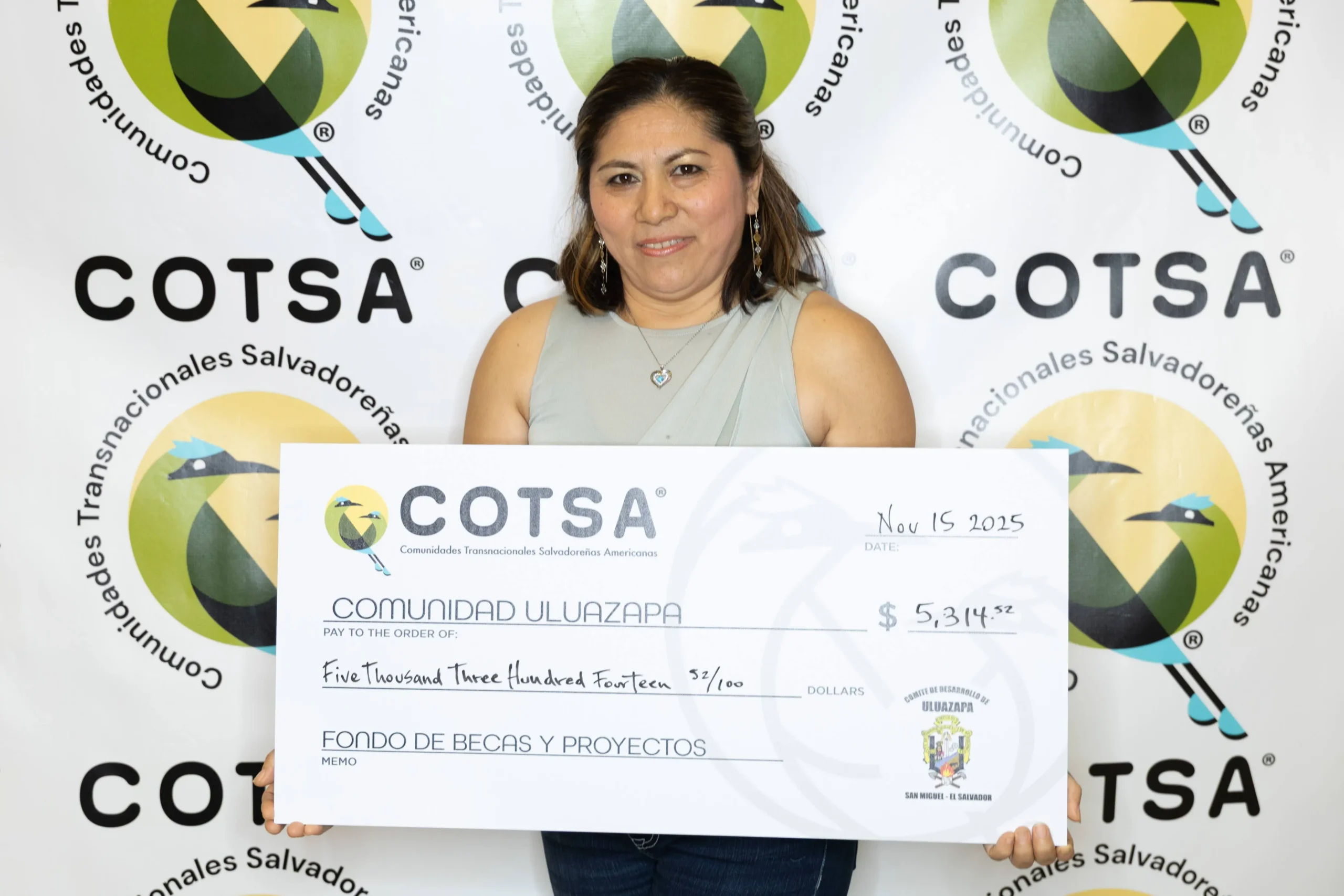 Gala COTSA Check por comunidad -11_result