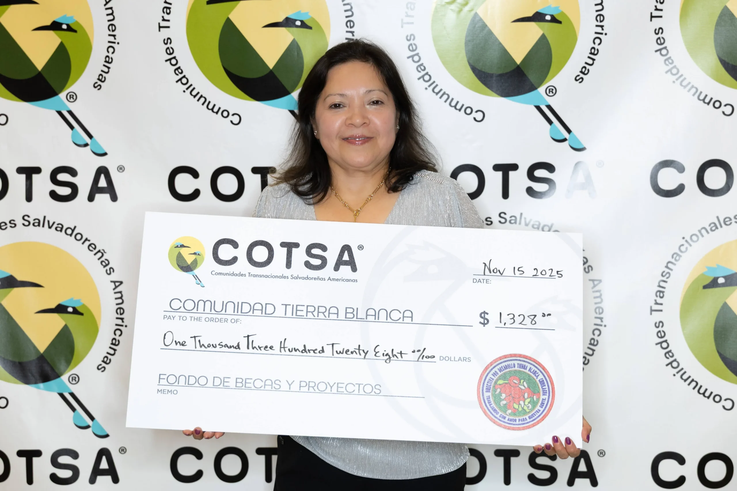 Gala COTSA Check por comunidad -12_result