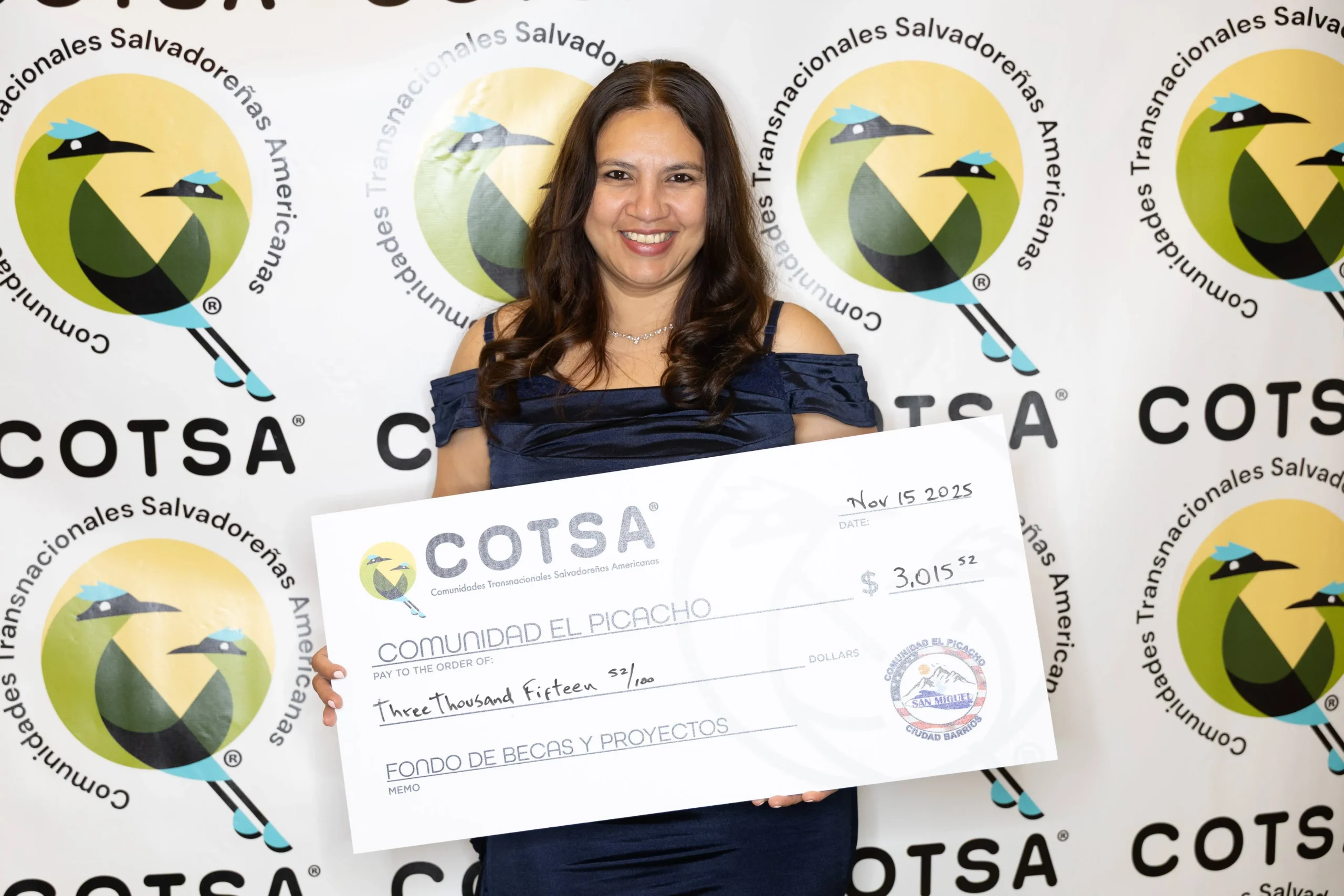 Gala COTSA Check por comunidad -14_result