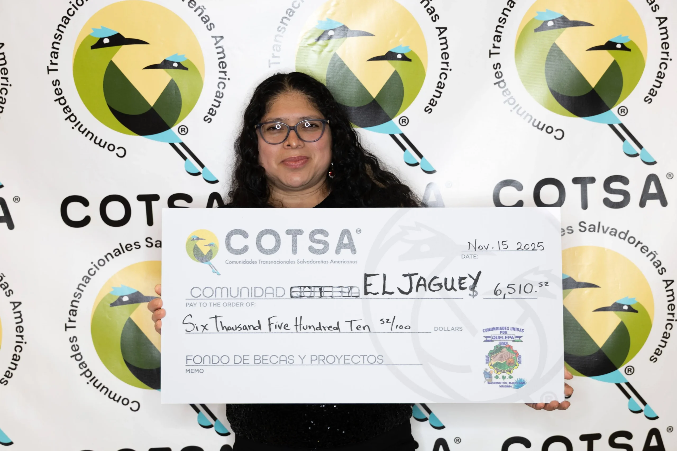 Gala COTSA Check por comunidad -15_result