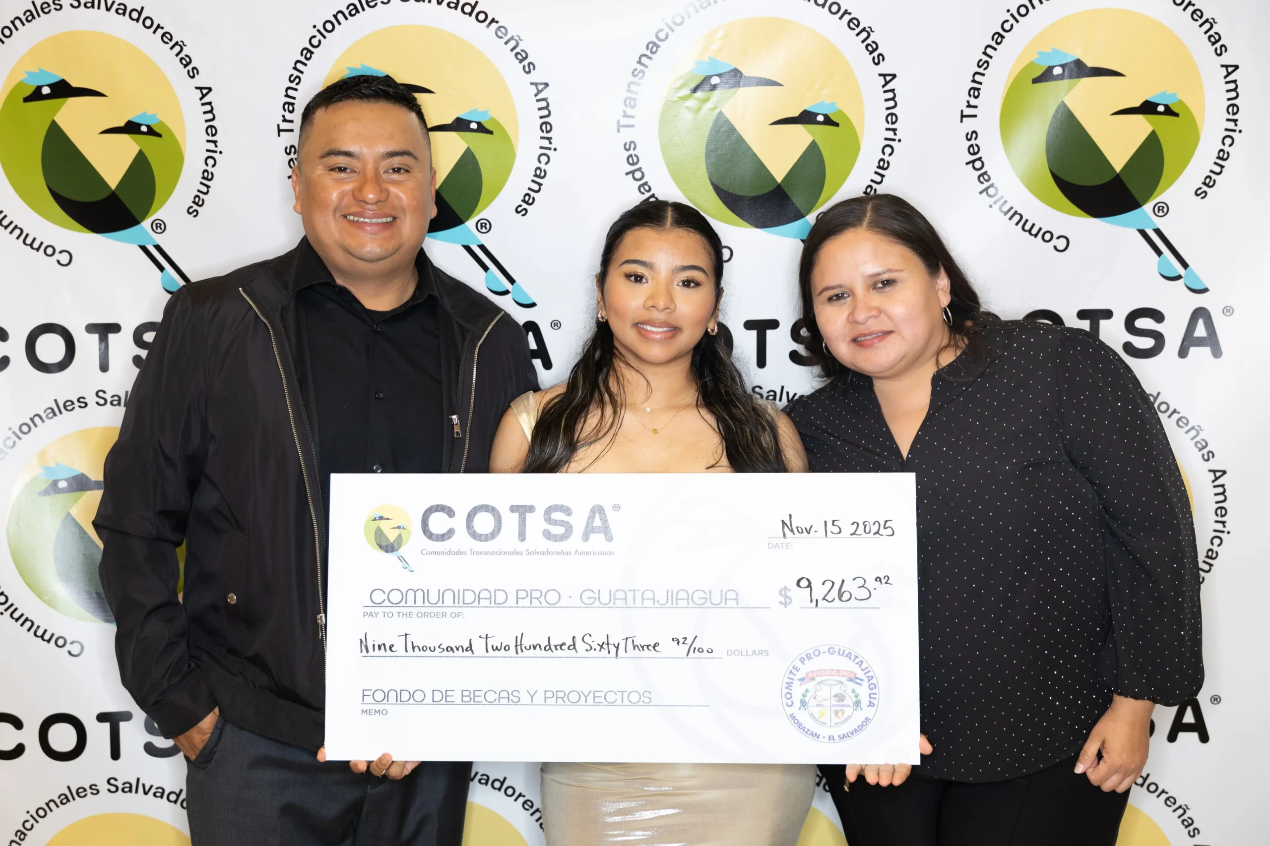 Gala COTSA Check por comunidad -16_result