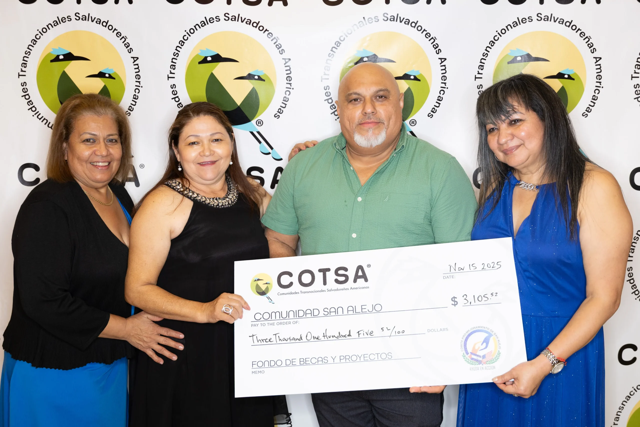 Gala COTSA Check por comunidad -17_result