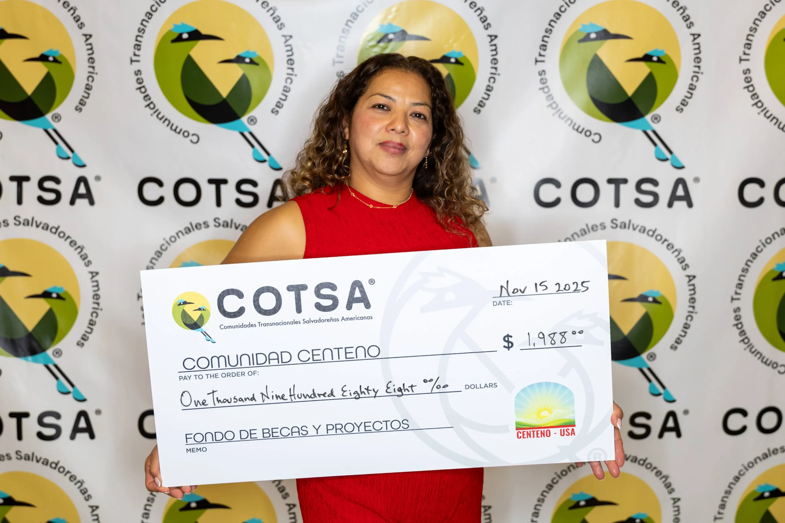 Gala COTSA Check por comunidad -2_result