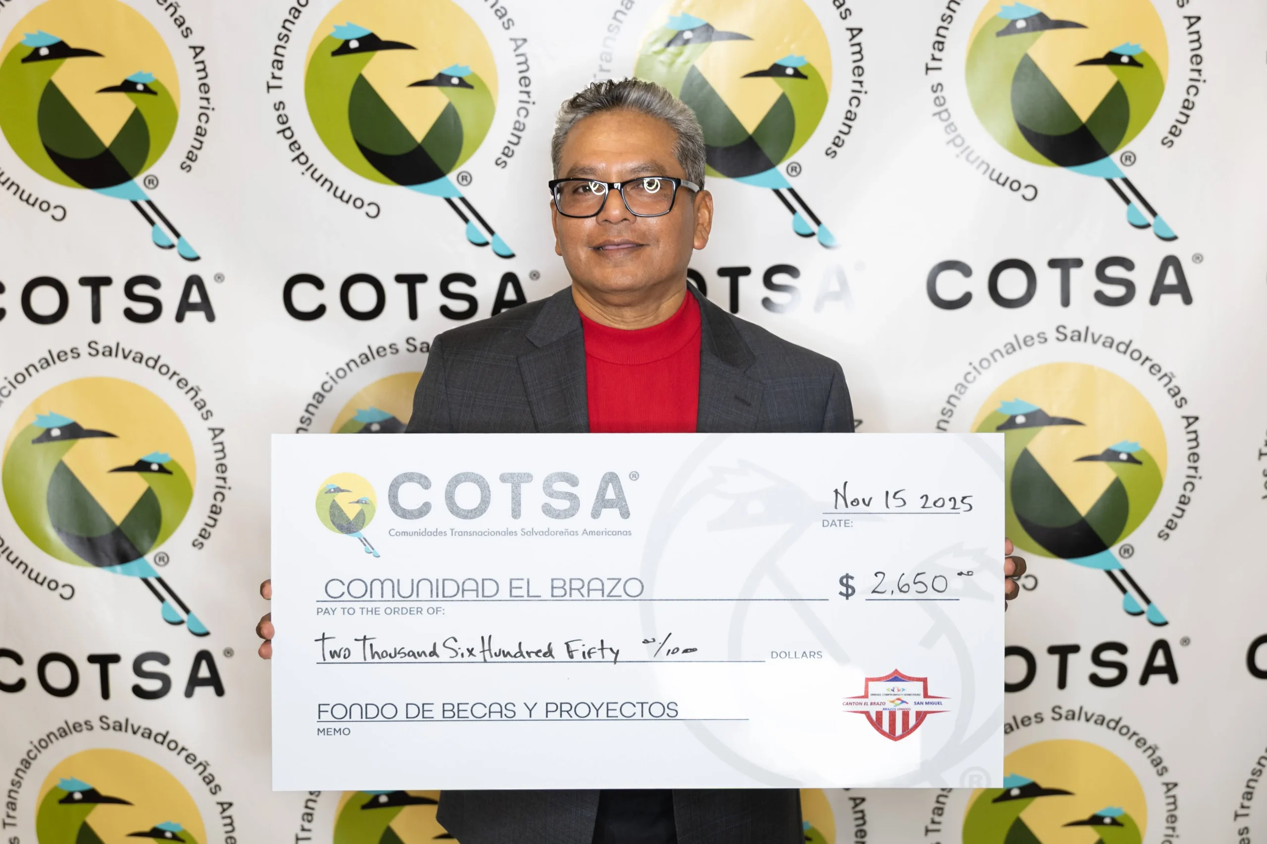 Gala COTSA Check por comunidad -3_result
