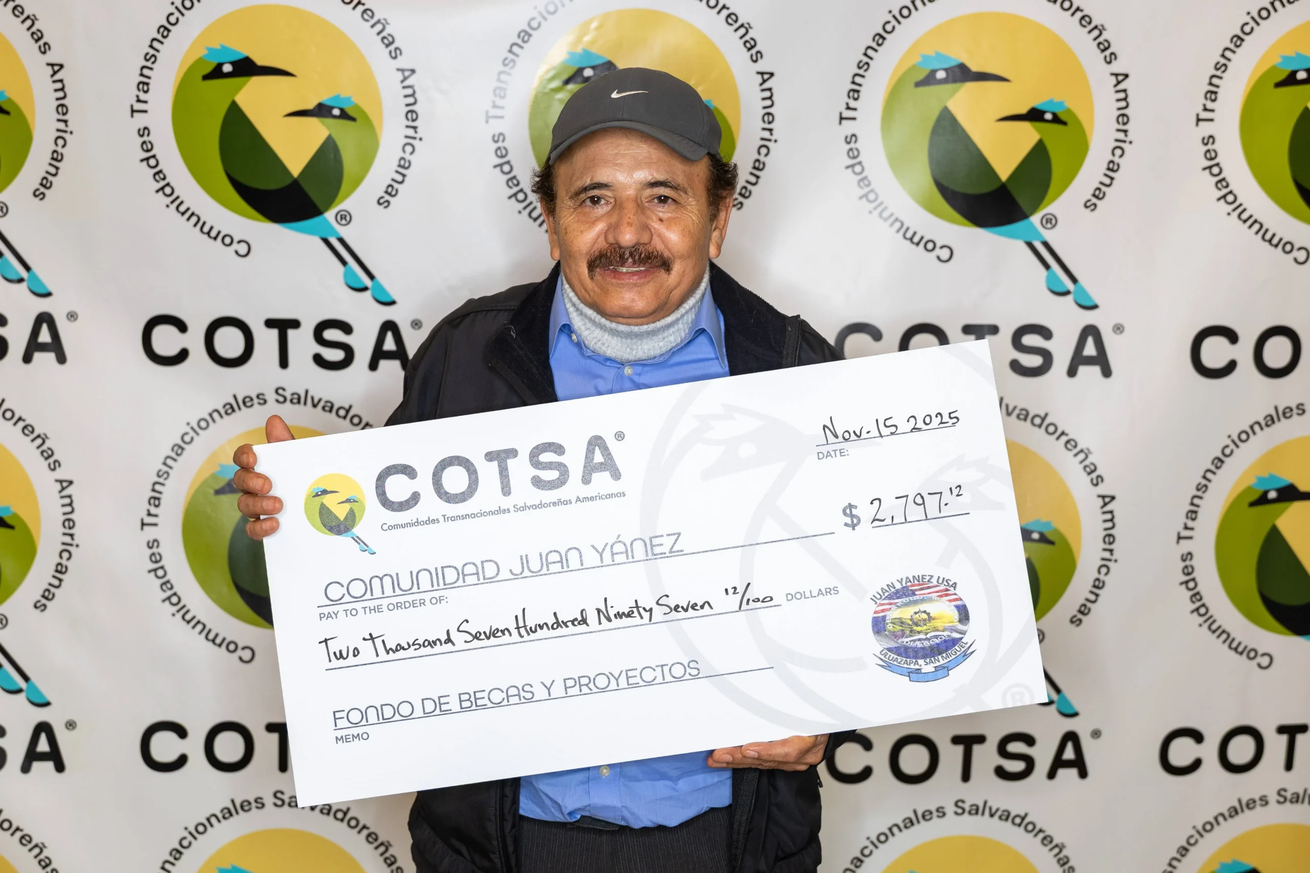 Gala COTSA Check por comunidad -4_result