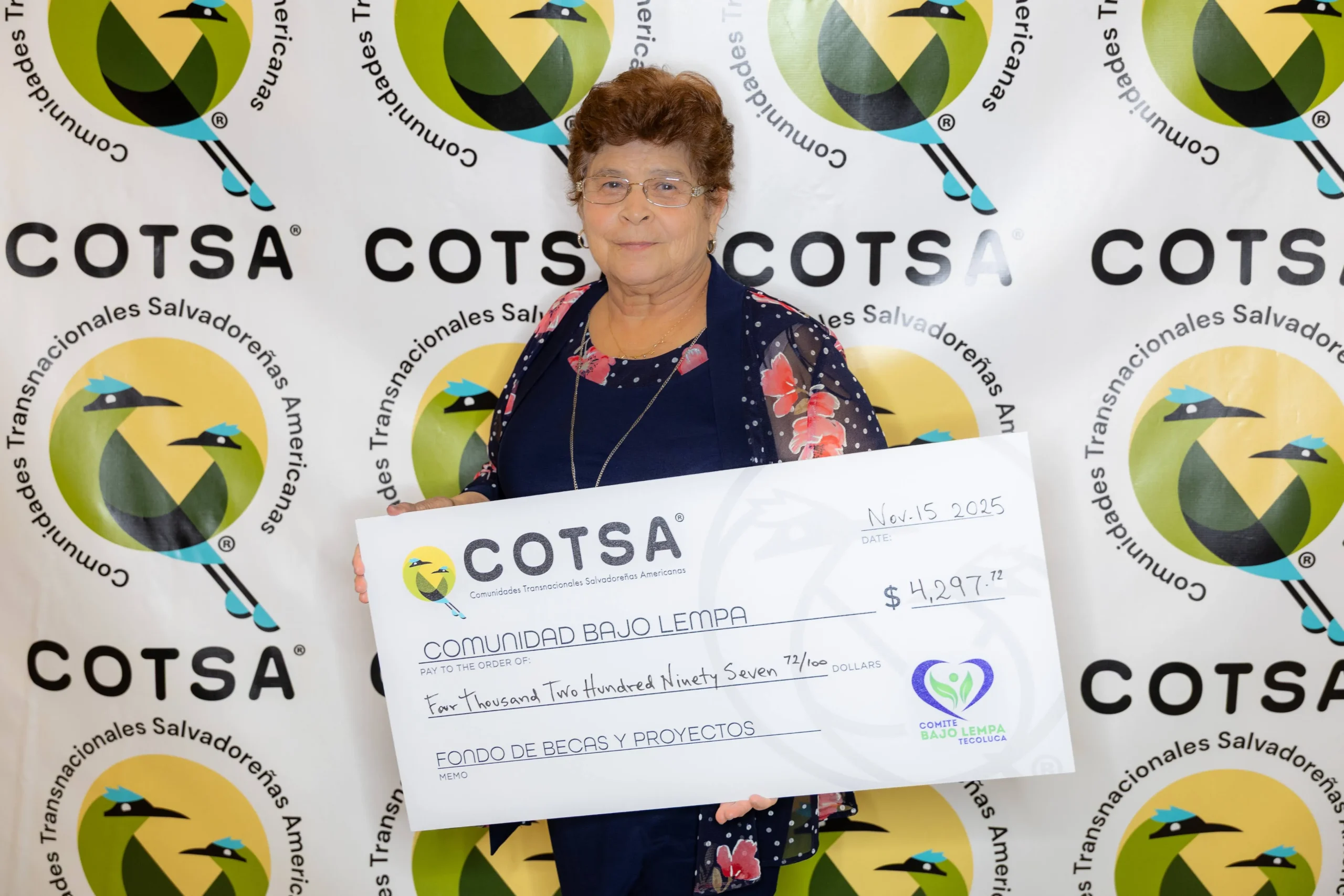 Gala COTSA Check por comunidad -6_result