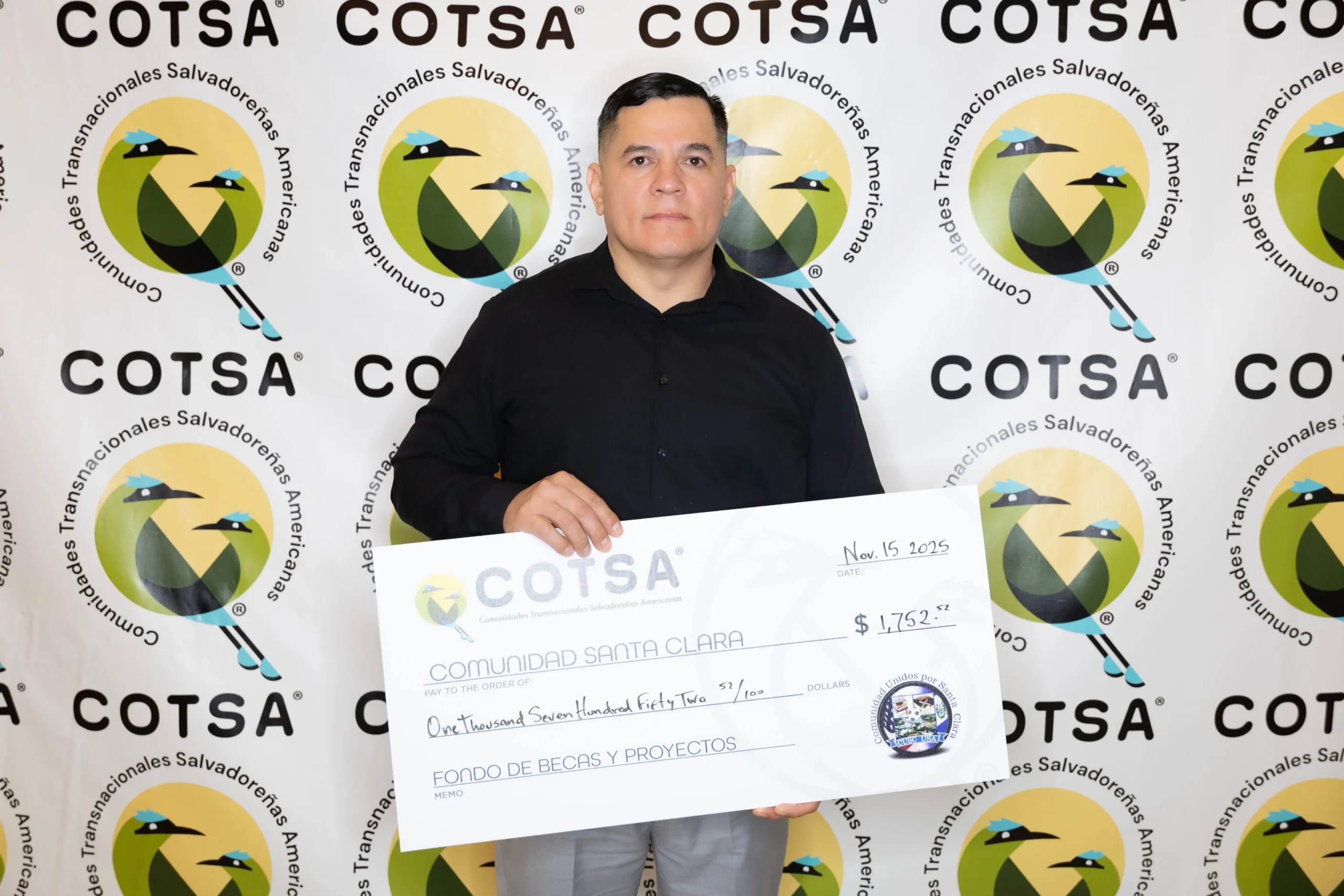 Gala COTSA Check por comunidad -7_result