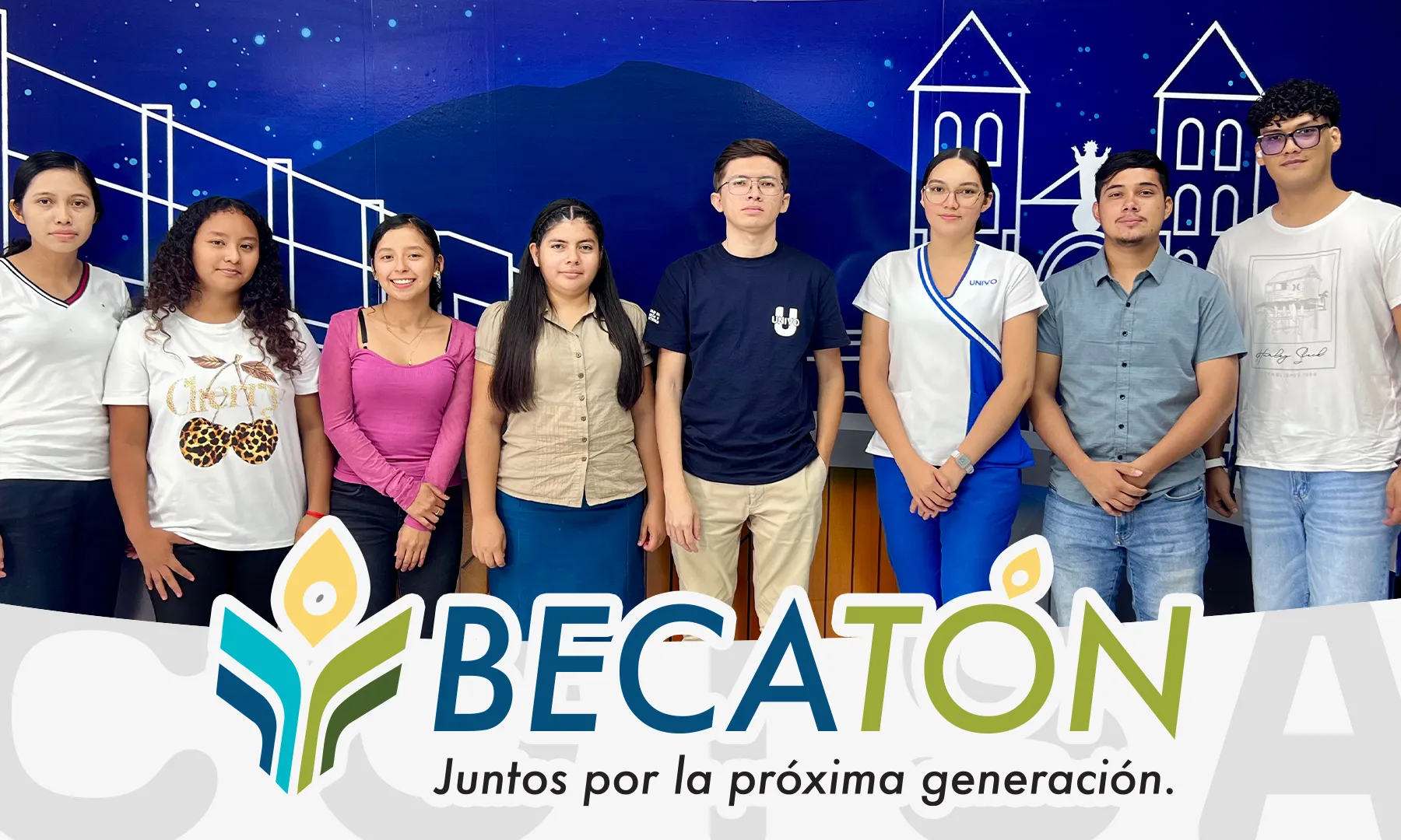 Becaton COTSA_result