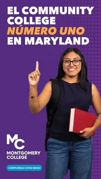 McollegeAds_result