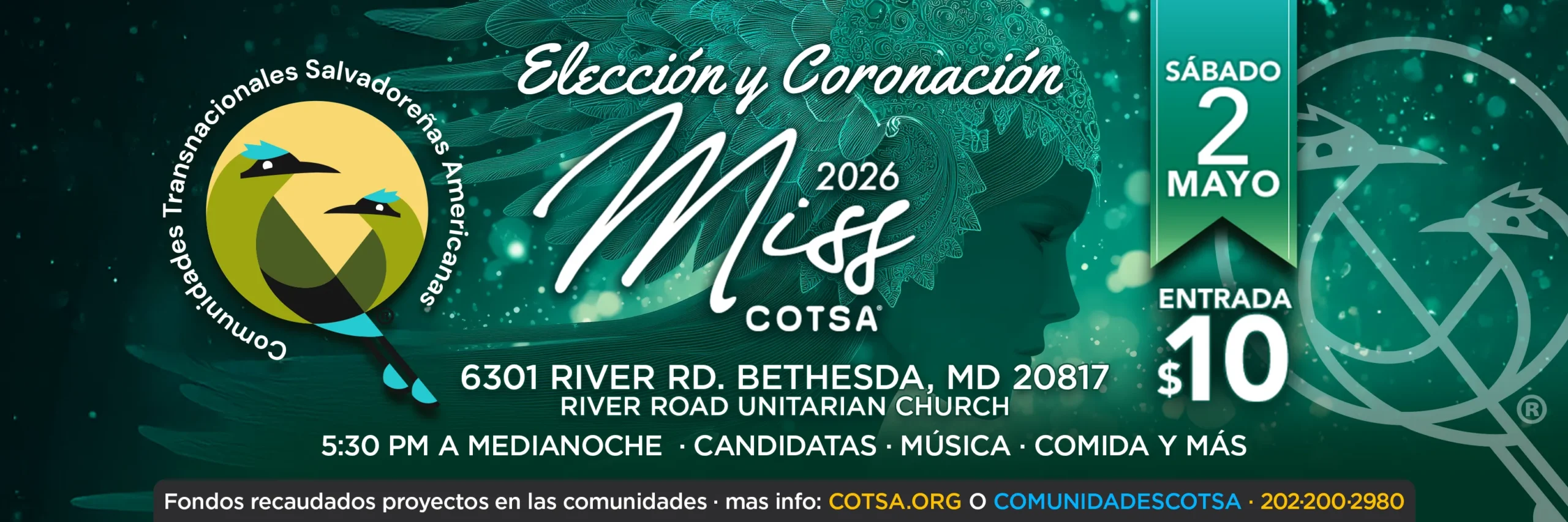 Miss COTSA Cover_result