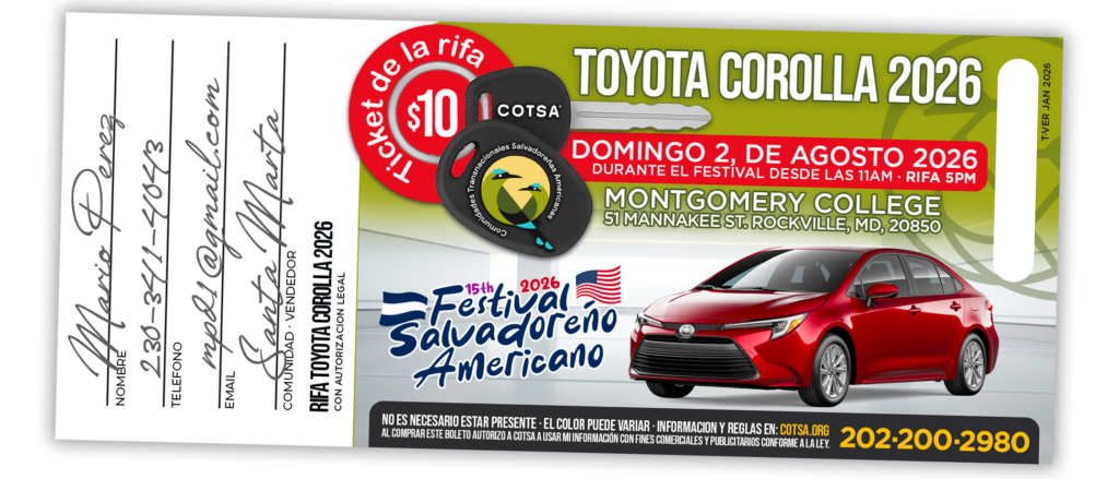 tc Rifa Auto 2026