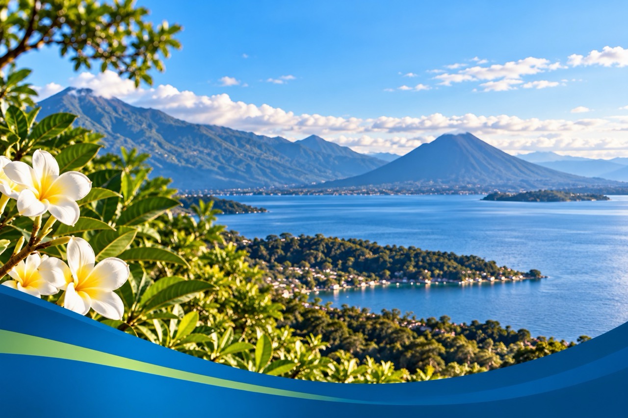 Quelepa