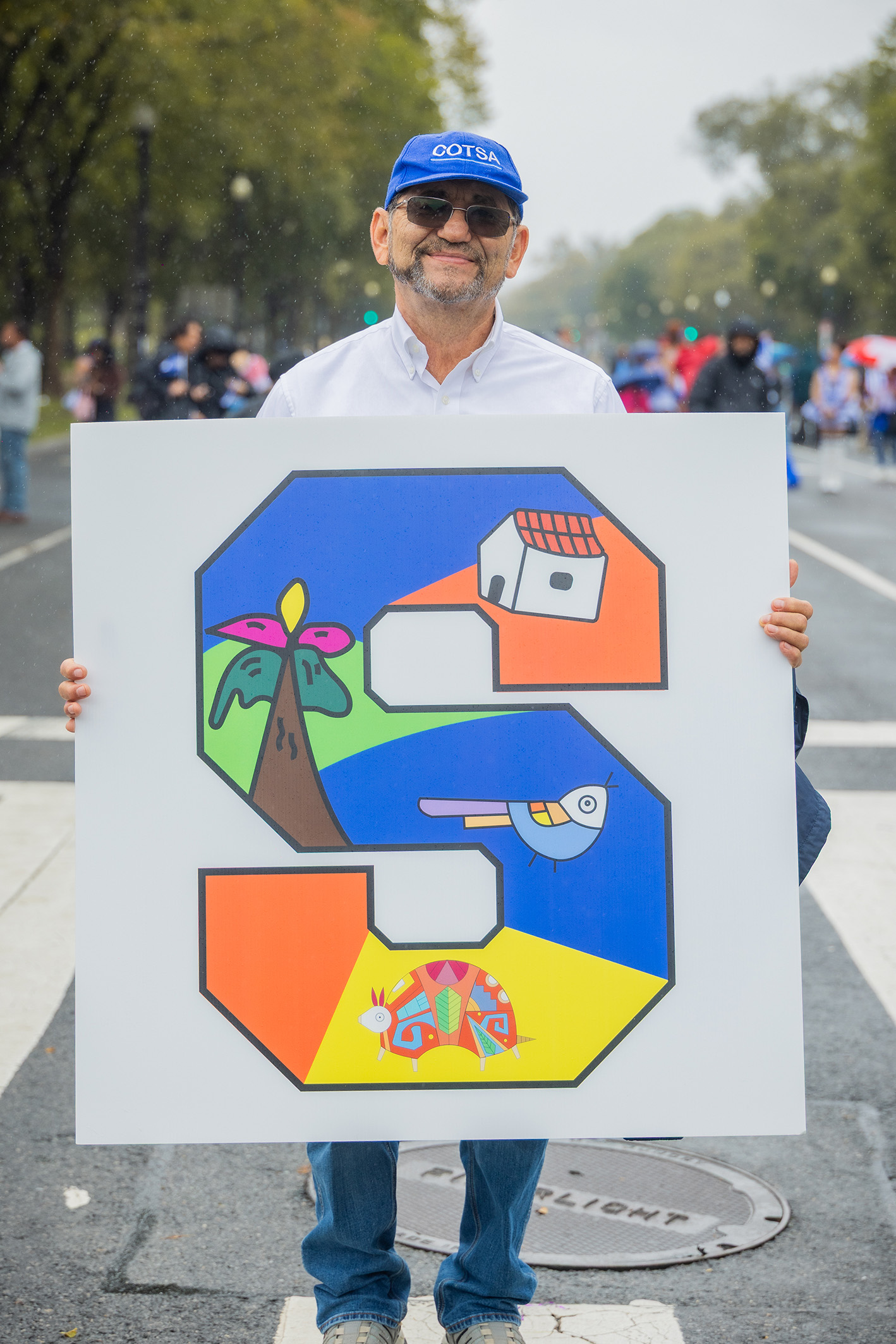 Jorge Granados