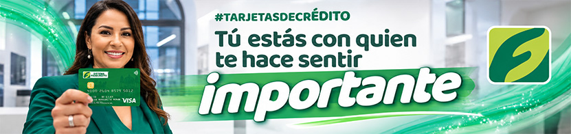 Fedecredito Slim