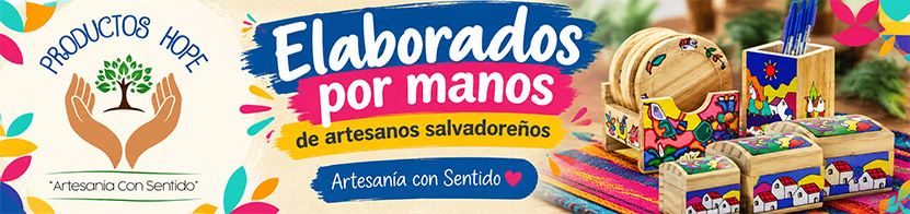 productoshope